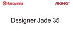 Designer Jade35